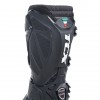 TCX COMP EVO 2 MICHELIN ÇİZME SİYAH TCX COMP EVO 2 MICHELIN ÇİZME SİYAH